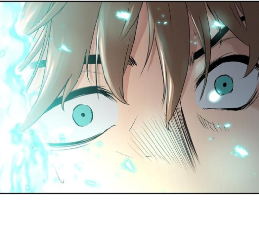 Promised Orchid Ch.61 p19