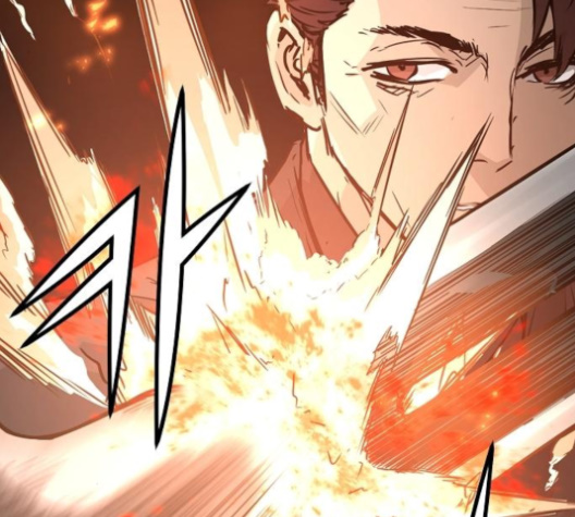 Promised Orchid Ch.61 p193