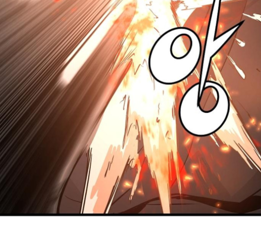 Promised Orchid Ch.61 p194