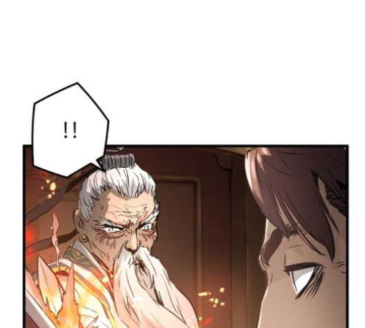 Promised Orchid Ch.61 p195