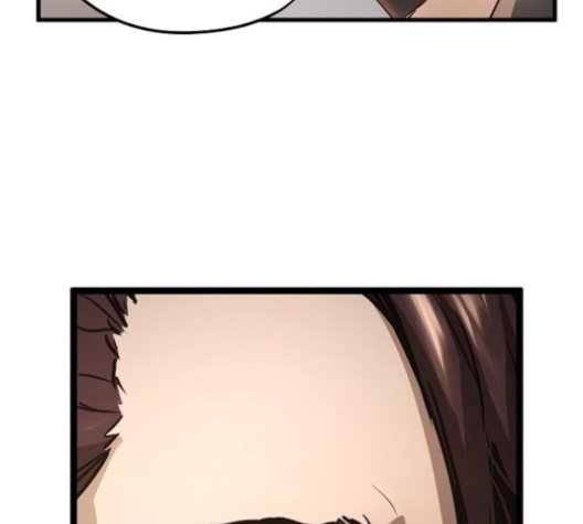 Promised Orchid Ch.61 p197
