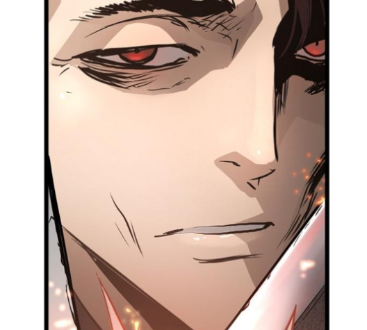 Promised Orchid Ch.61 p198
