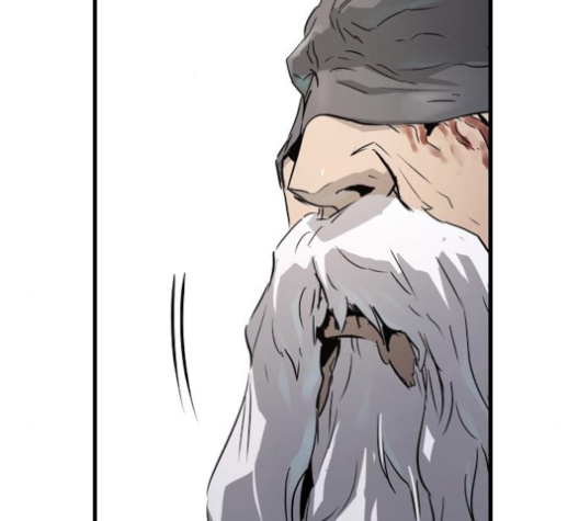 Promised Orchid Ch.61 p2