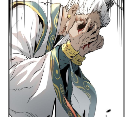Promised Orchid Ch.61 p204