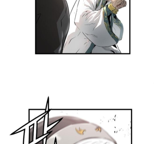 Promised Orchid Ch.61 p207