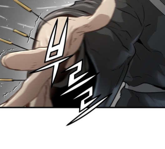 Promised Orchid Ch.61 p210