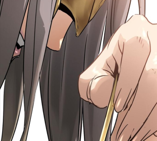 Promised Orchid Ch.61 p215