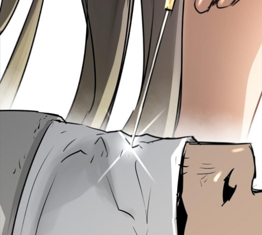 Promised Orchid Ch.61 p216