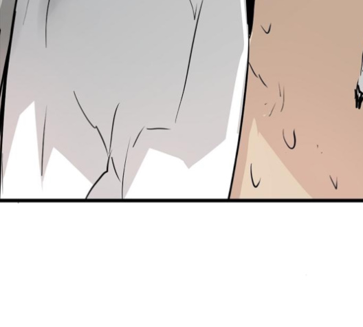 Promised Orchid Ch.61 p217