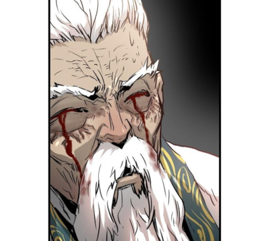 Promised Orchid Ch.61 p224
