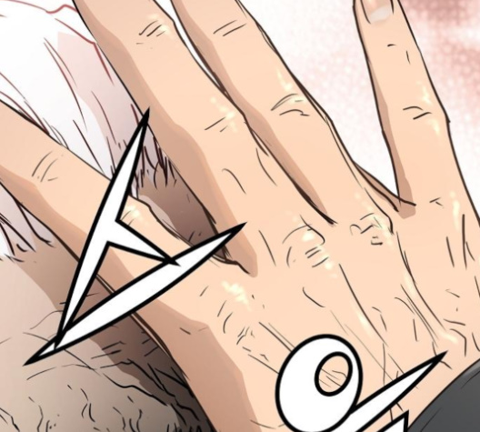 Promised Orchid Ch.61 p226