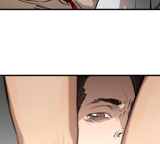 Promised Orchid Ch.61 p233
