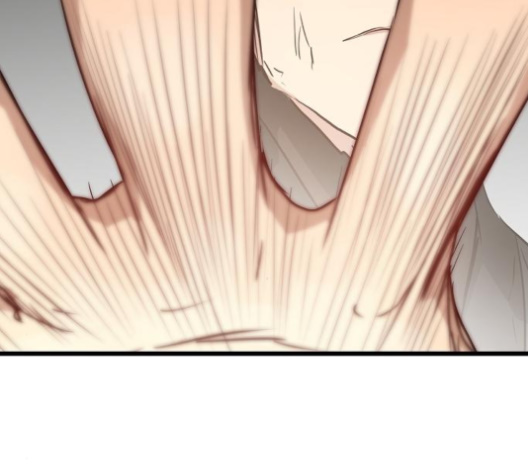 Promised Orchid Ch.61 p234