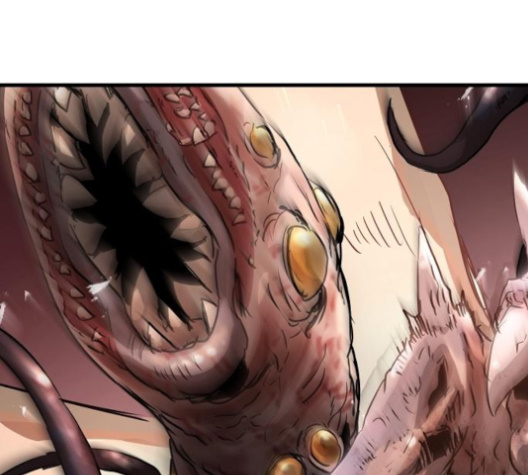Promised Orchid Ch.61 p235