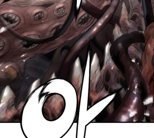 Promised Orchid Ch.61 p237