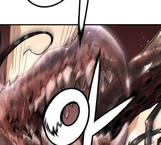 Promised Orchid Ch.61 p238