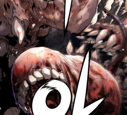 Promised Orchid Ch.61 p239