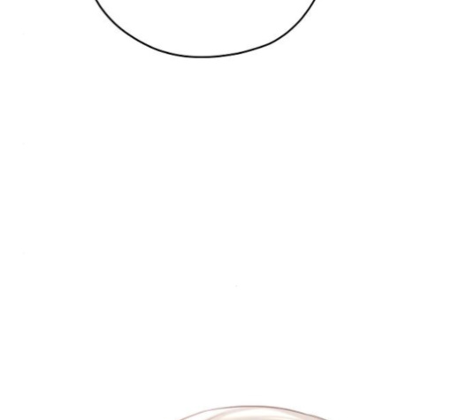 Promised Orchid Ch.61 p24