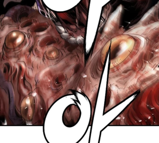 Promised Orchid Ch.61 p240