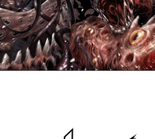 Promised Orchid Ch.61 p242