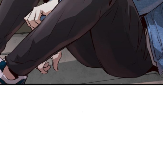 Promised Orchid Ch.61 p252