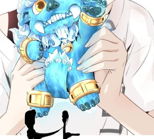 Promised Orchid Ch.61 p26