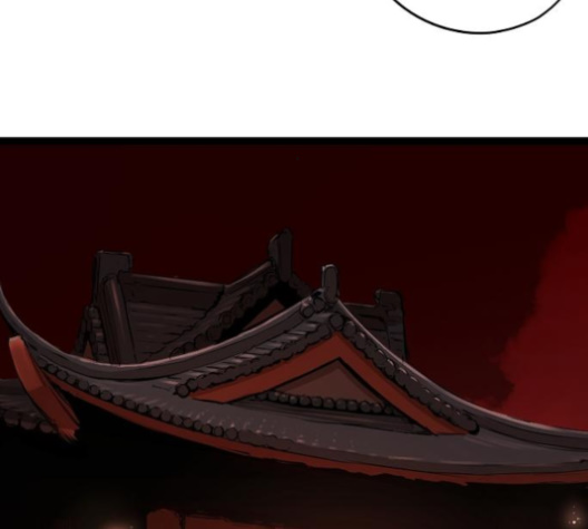 Promised Orchid Ch.61 p265