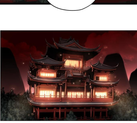 Promised Orchid Ch.61 p268
