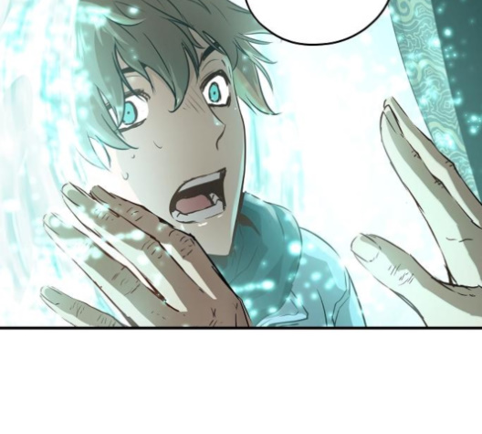Promised Orchid Ch.61 p29