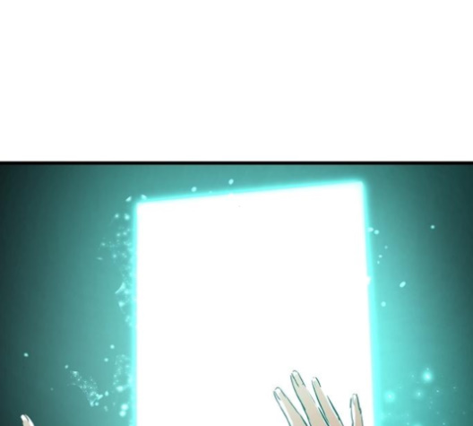 Promised Orchid Ch.61 p30