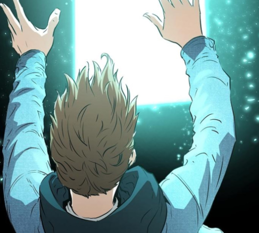 Promised Orchid Ch.61 p31
