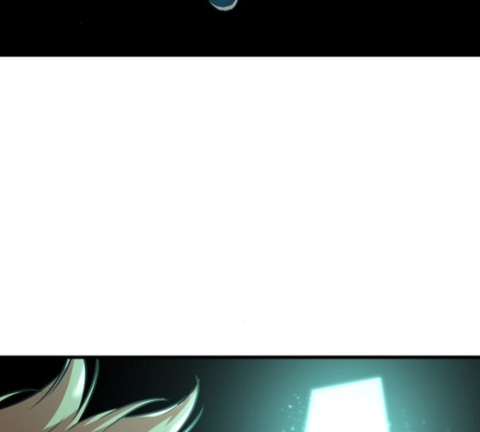 Promised Orchid Ch.61 p33