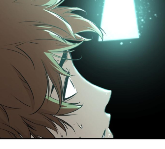 Promised Orchid Ch.61 p34