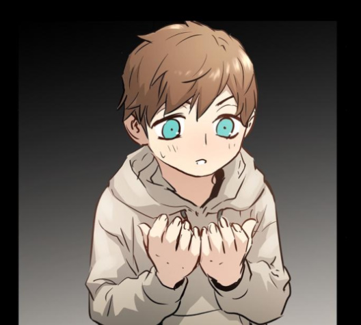 Promised Orchid Ch.61 p48