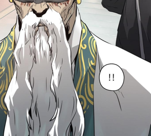 Promised Orchid Ch.61 p5