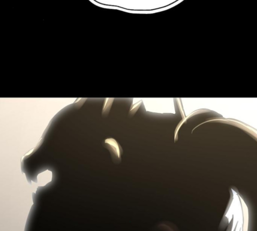 Promised Orchid Ch.61 p53