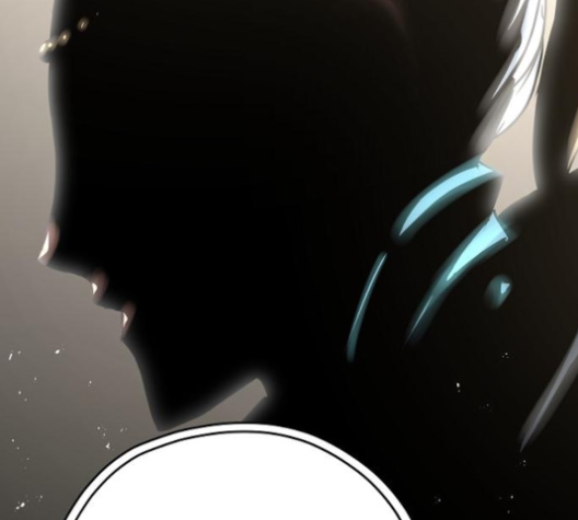 Promised Orchid Ch.61 p54