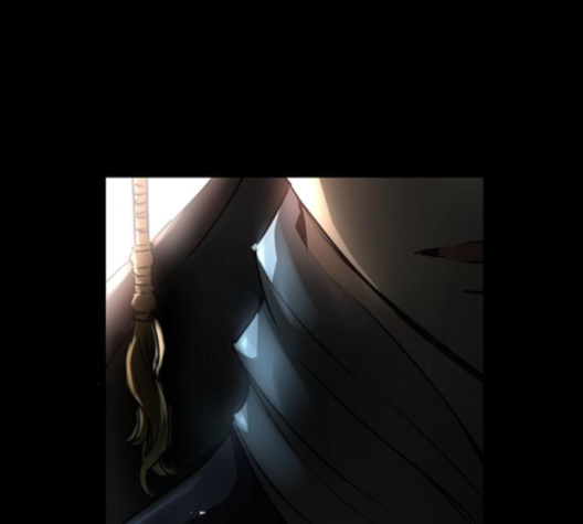 Promised Orchid Ch.61 p58