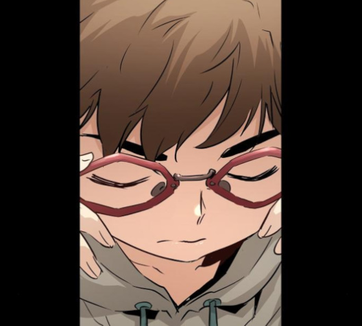 Promised Orchid Ch.61 p61