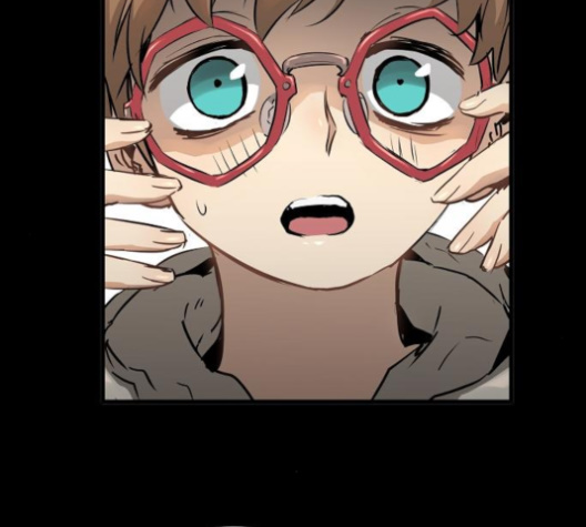 Promised Orchid Ch.61 p64