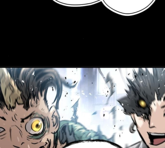 Promised Orchid Ch.61 p70
