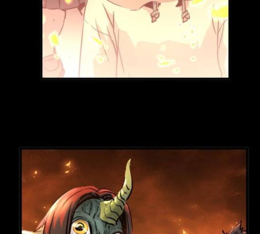 Promised Orchid Ch.61 p73