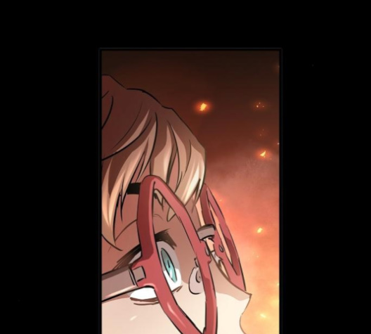 Promised Orchid Ch.61 p76