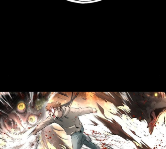 Promised Orchid Ch.61 p79
