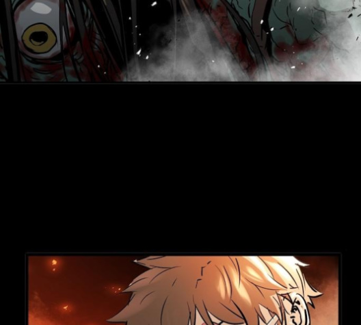 Promised Orchid Ch.61 p82