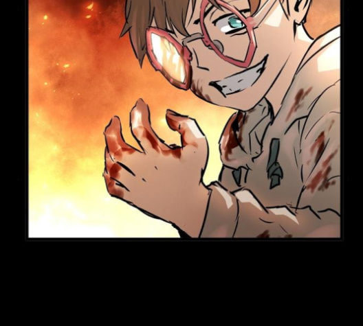 Promised Orchid Ch.61 p83