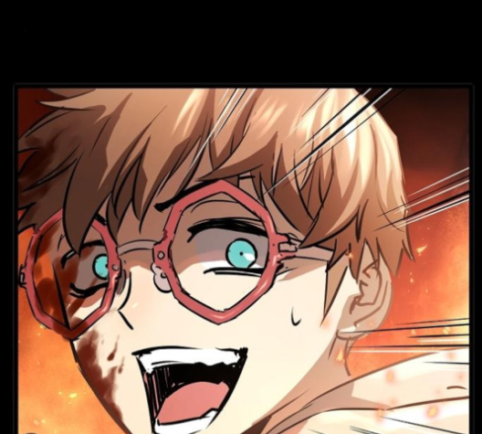 Promised Orchid Ch.61 p84