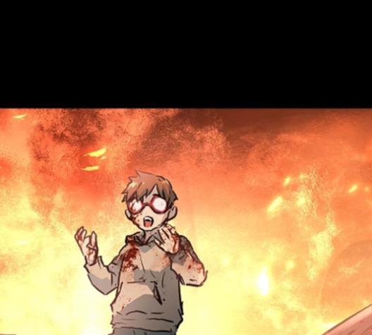 Promised Orchid Ch.61 p86