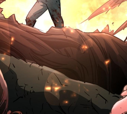 Promised Orchid Ch.61 p87