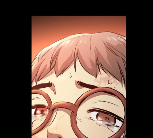 Promised Orchid Ch.61 p90